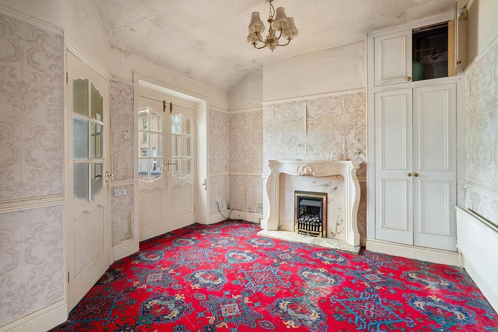 Additional image 5 of Manchester Road, Bolton, BL5