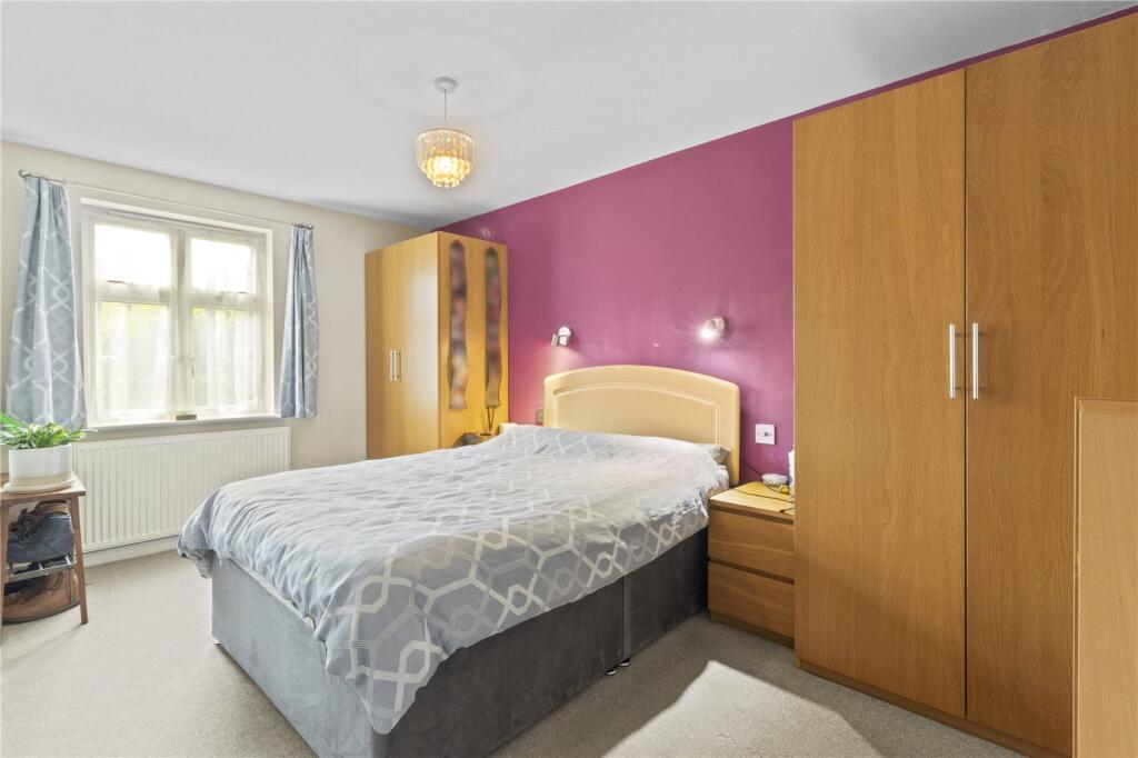 Additional image 6 of Seaside, Eastbourne, East Sussex, BN22