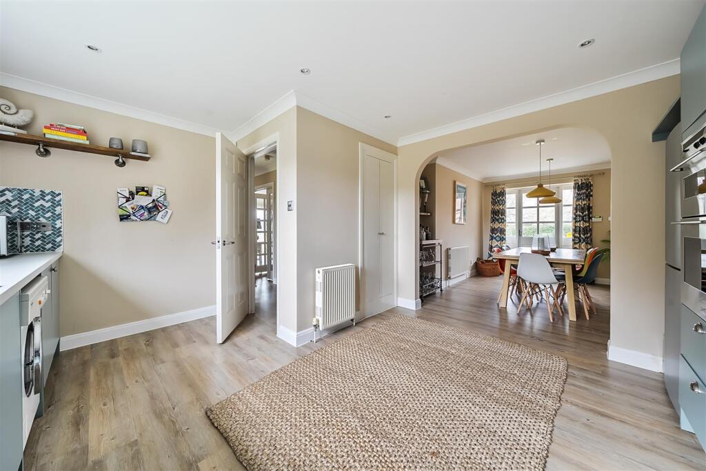 Additional image 20 of Holdenhurst Village, Bournemouth