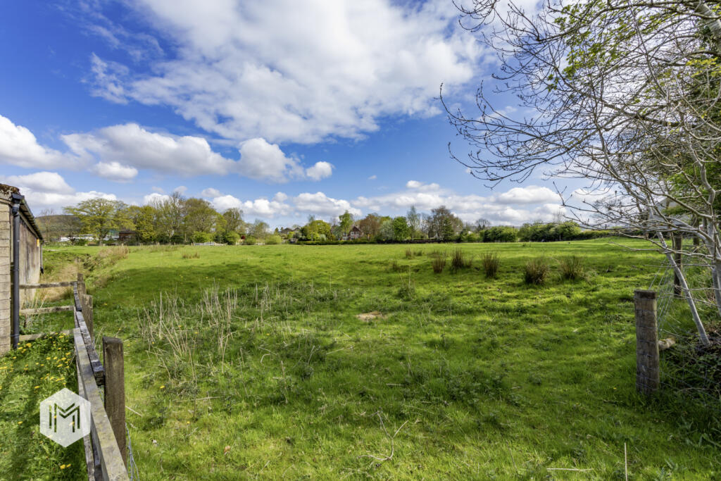 Additional image 32 of Tower Court, Shepherd Street, Greenmount, Bury, BL8 4SA