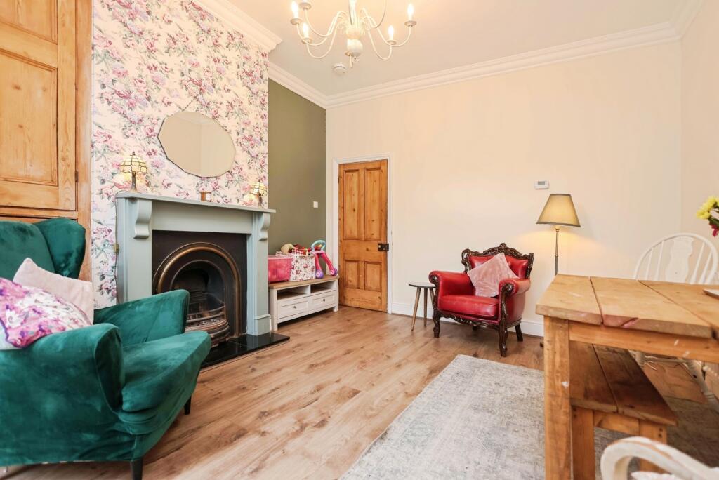 Additional image 8 of Middleton Road, Kings Heath, B14