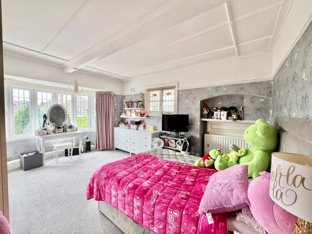 Additional image 15 of Iddesleigh Road, Bournemouth, BH3