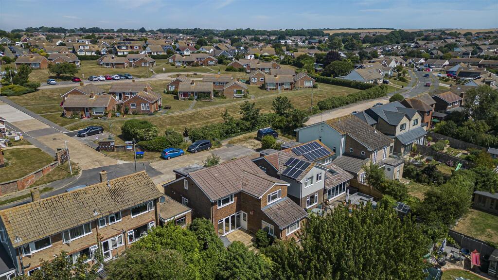 Additional image 26 of Sherwood Road, Seaford