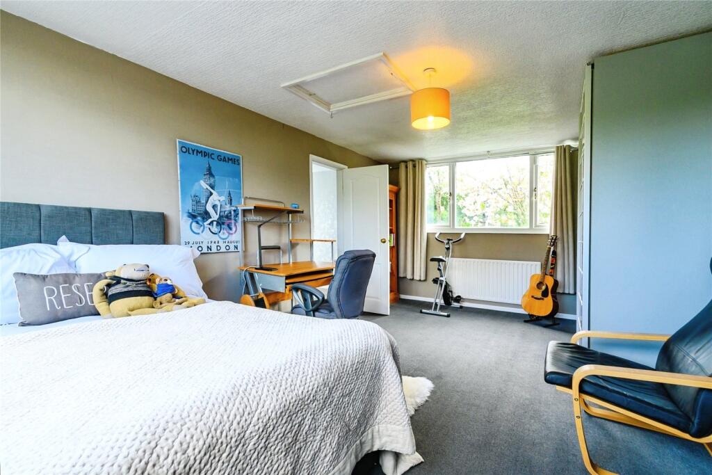 Additional image 18 of Castle Hill Road, Birtle, Bury, Greater Manchester, BL9