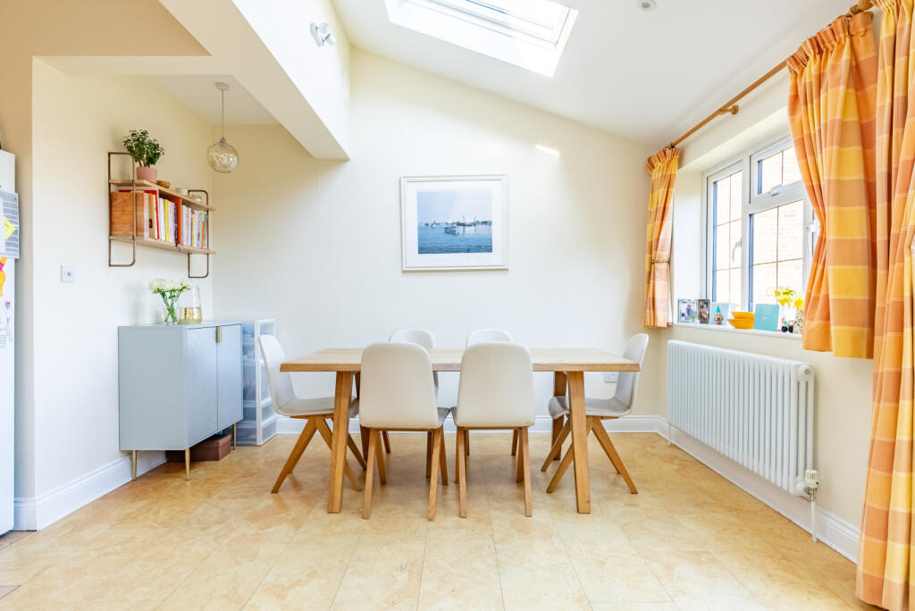 Additional image 9 of Waverley Road, St. Albans, Hertfordshire, AL3