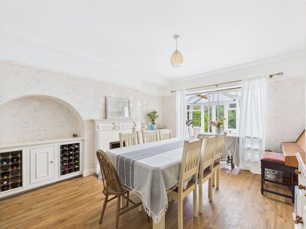 Additional image 8 of Poulters Lane, Worthing, BN14 7SY