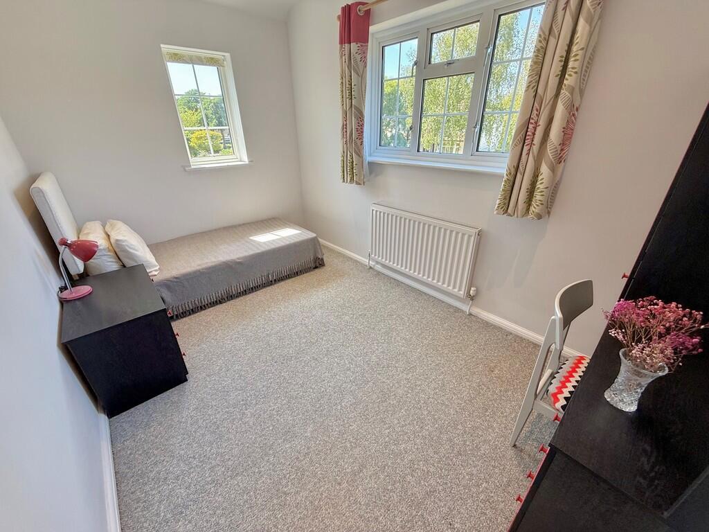 Additional image 23 of Preston Avenue, Rustington