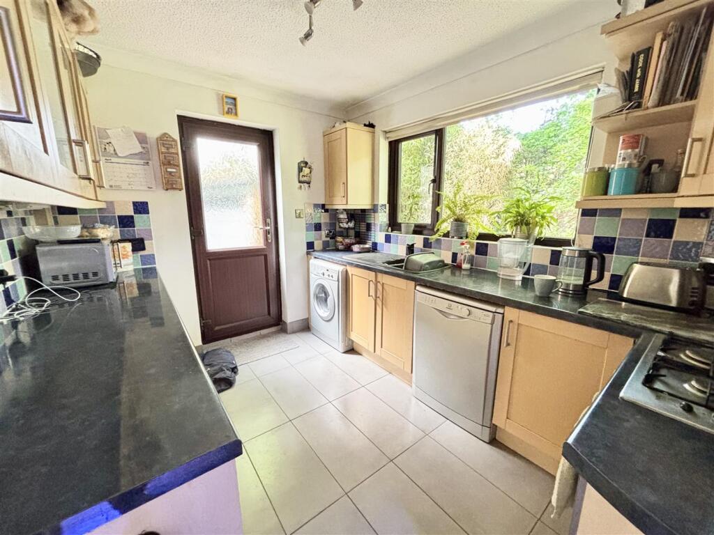 Additional image 4 of Tarn Drive, Creekmoor