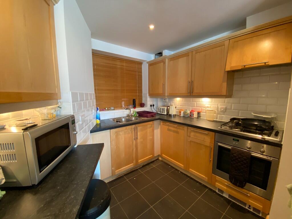 Additional image 11 of Claremont Road, Seaford, East Sussex, BN25