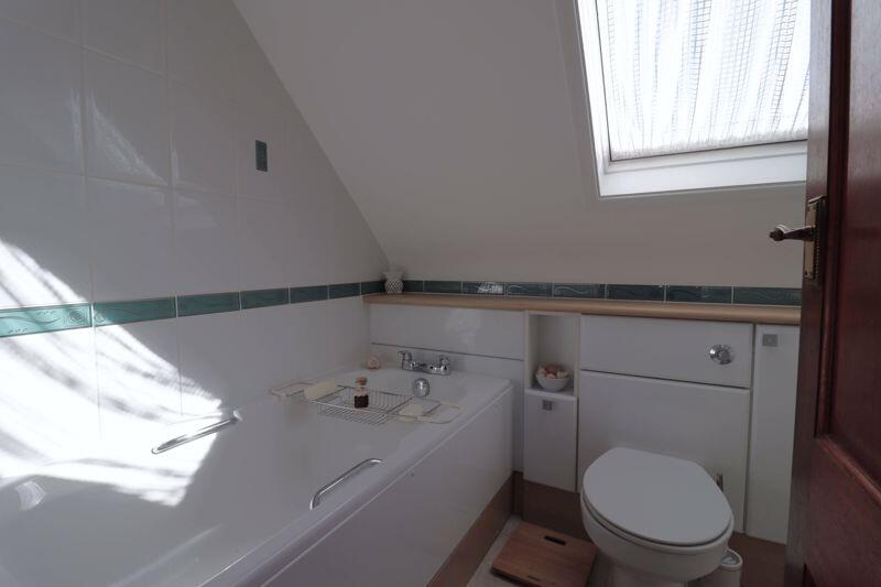 Additional image 20 of Rural 4 Bedroom Home With Garage, Parking & Stunning Views