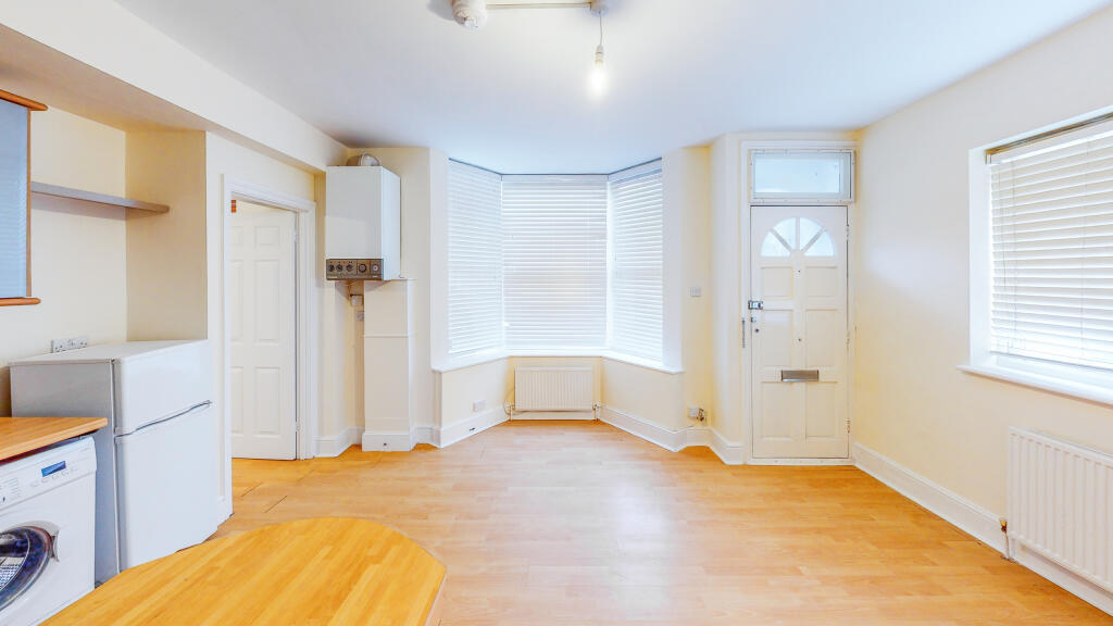 Additional image 7 of High Street, London Colney, St. Albans, Hertfordshire