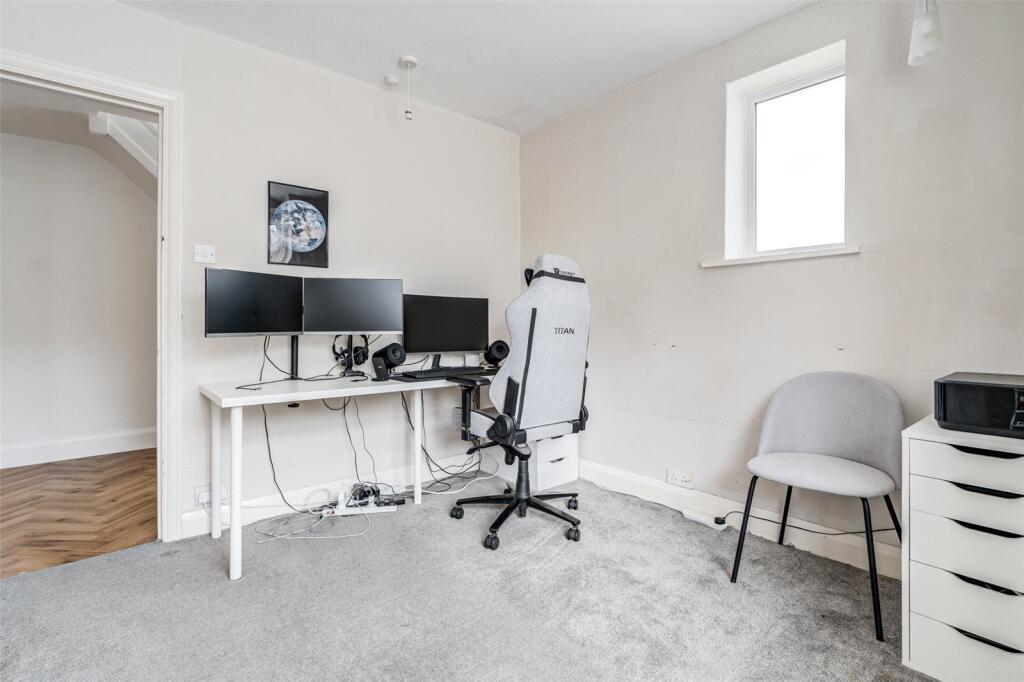 Additional image 21 of Nutbourne Road, Worthing, West Sussex, BN14