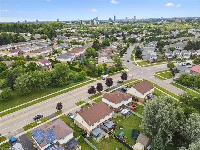 Additional image 13 of 133 Eastforest Trail