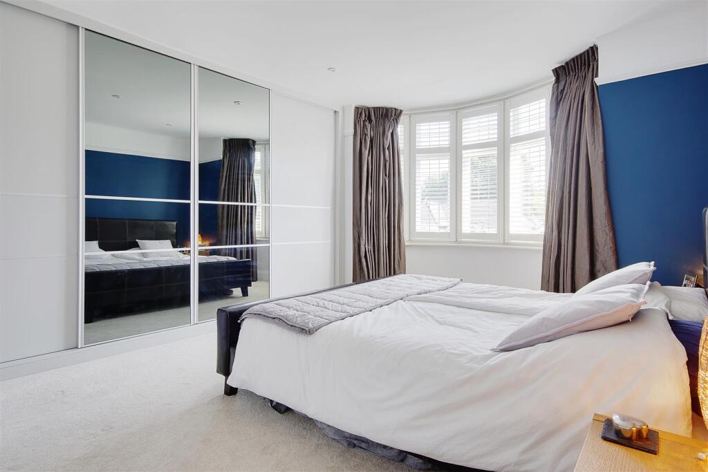 Additional image 12 of Hadden Road, Queens Park, Bournemouth