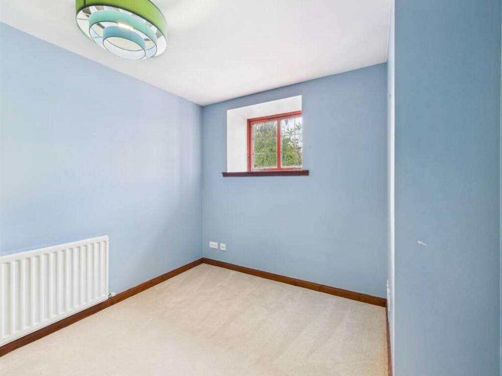 Additional image 13 of Station Road, Turriff, AB53