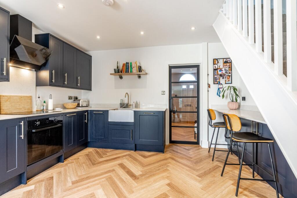 Additional image 6 of Grange Street, St. Albans, Hertfordshire, AL3