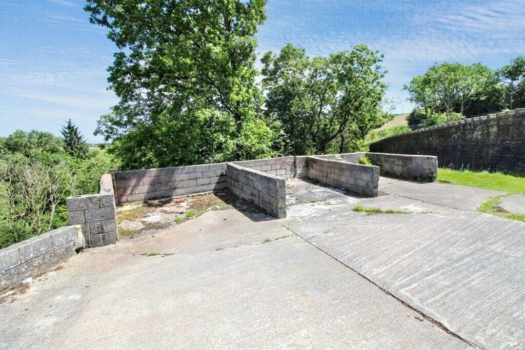 Additional image 29 of Colne Road, Cowling, Keighley, North Yorkshire, BD22 0NN