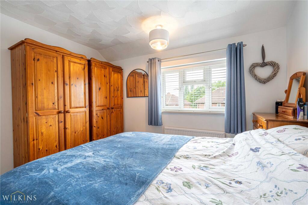 Additional image 19 of Laburnum Avenue, Tamworth, Staffordshire, B79