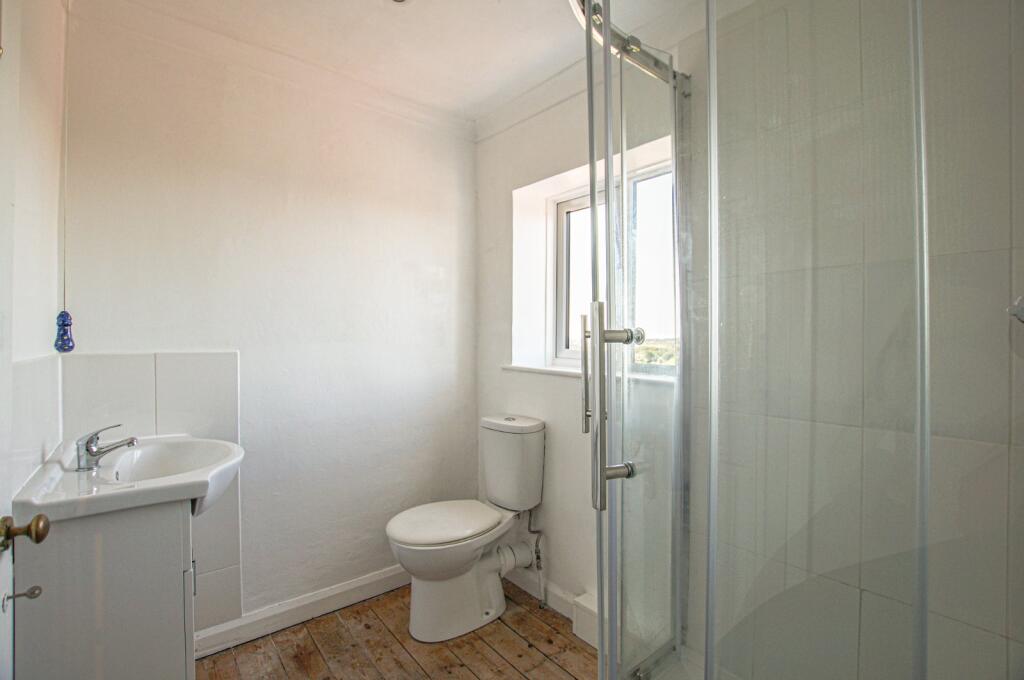 Additional image 10 of Bond Street, Arundel, West Sussex, BN18