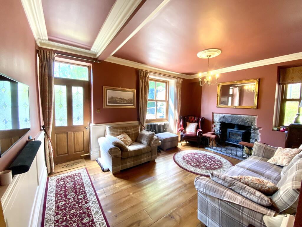 Additional image 19 of Goose Eye, Keighley, BD22