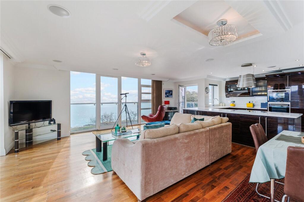 Additional image 7 of Studland Road, Bournemouth, Dorset, BH4