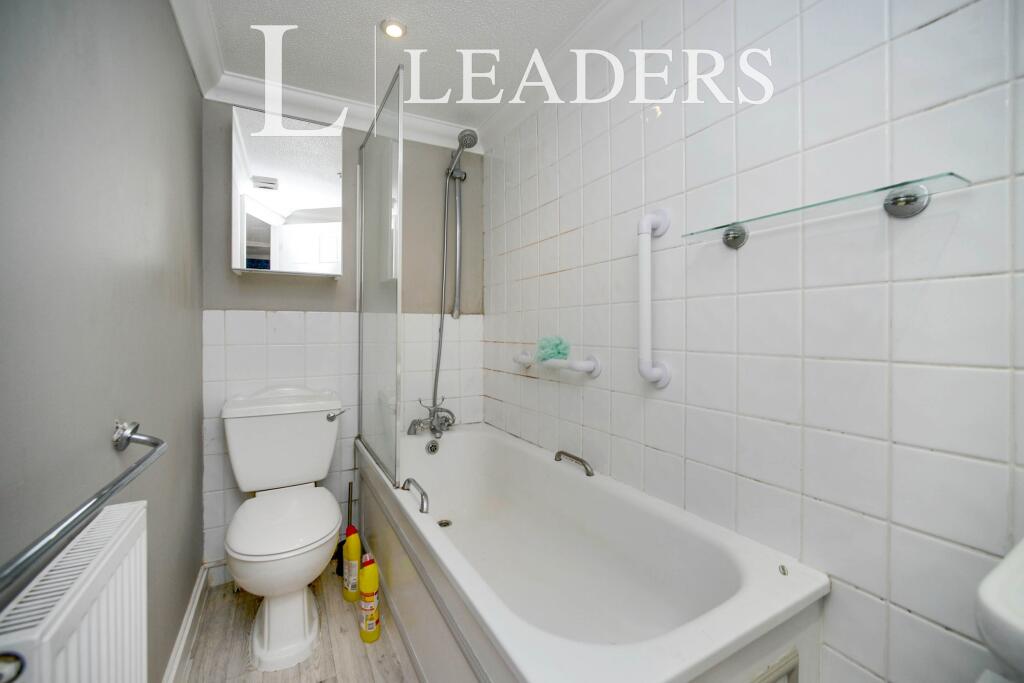 Additional image 5 of Montpelier Road