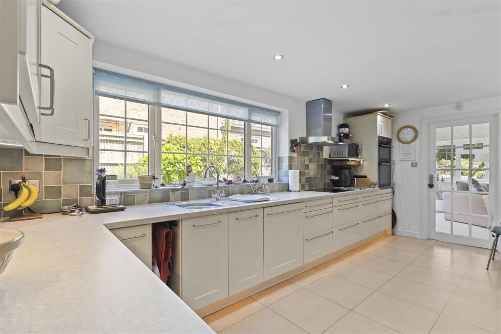 Additional image 24 of Homefield Road, Seaford