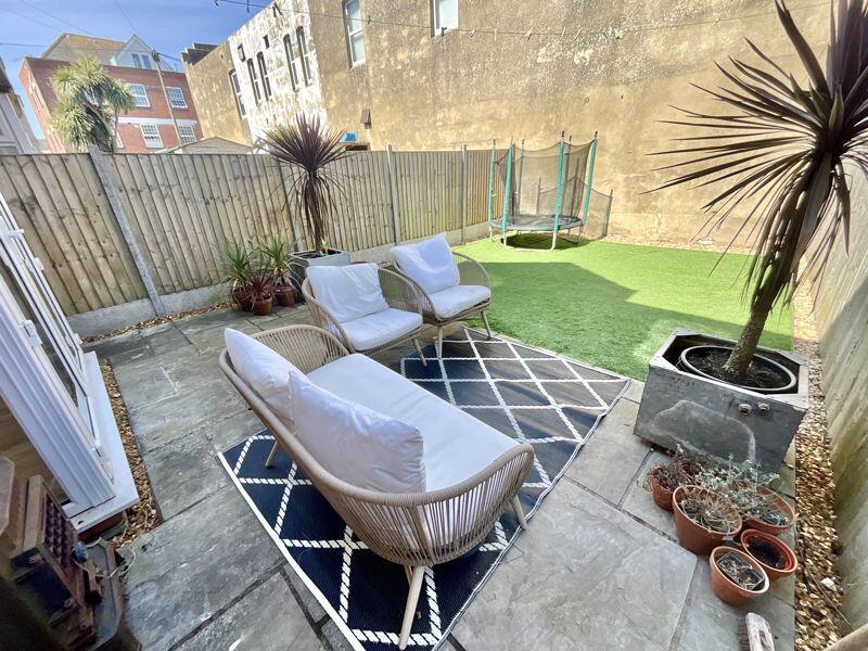 Additional image 16 of Parkwood Road, Bournemouth