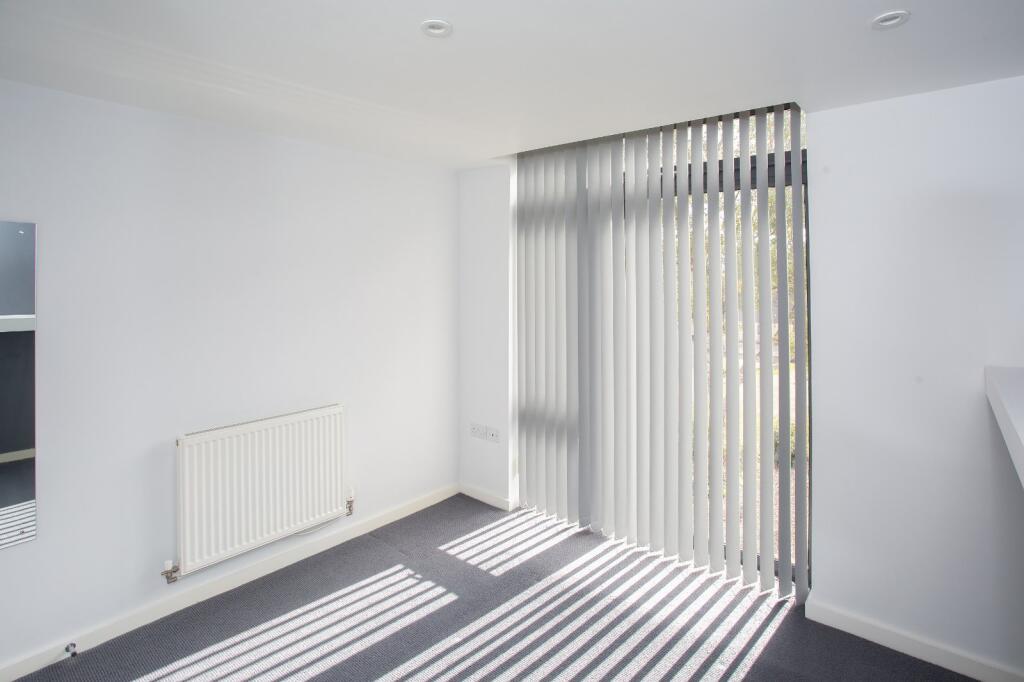 Additional image 6 of Newsom Place, Manor Road, St. Albans, Hertfordshire, AL1