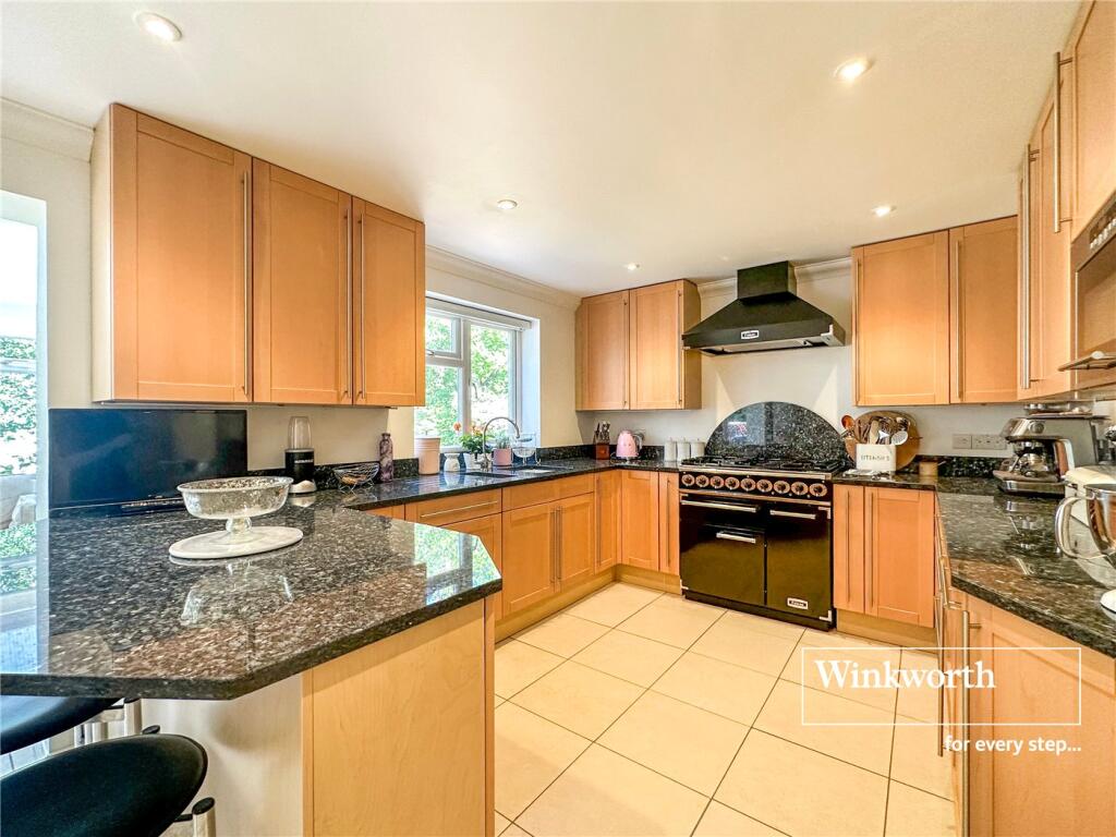 Additional image 24 of Moorside Road, West Moors, Ferndown, BH22