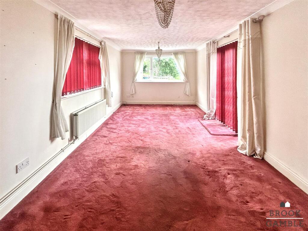 Additional image 17 of Selmeston Road, Eastbourne