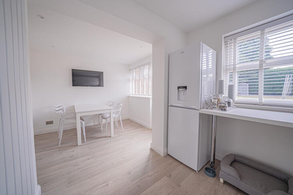 Additional image 6 of Needhill Close, Knowle, B93