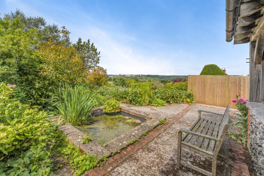 Additional image 4 of Warningcamp, Arundel, West Sussex