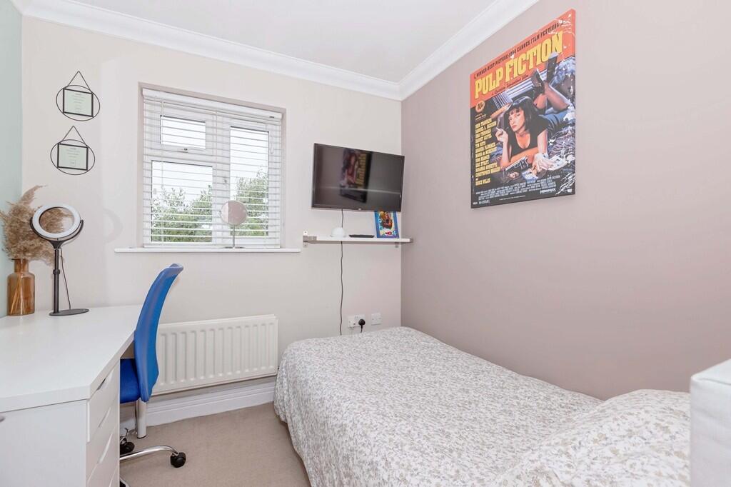 Additional image 13 of Bramley Way, Angmering, West Sussex, BN16