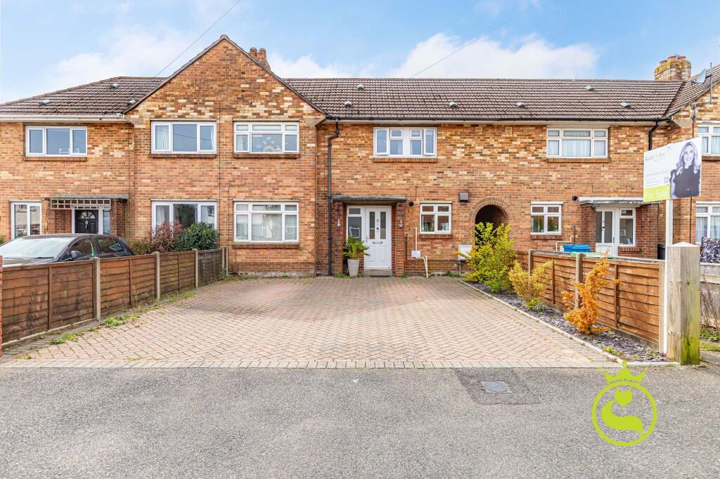 Additional image 21 of Hawkins Road, Poole, BH12