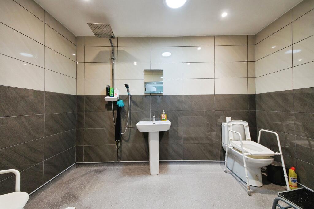 Additional image 17 of Longmore Road, Shirley, Solihull