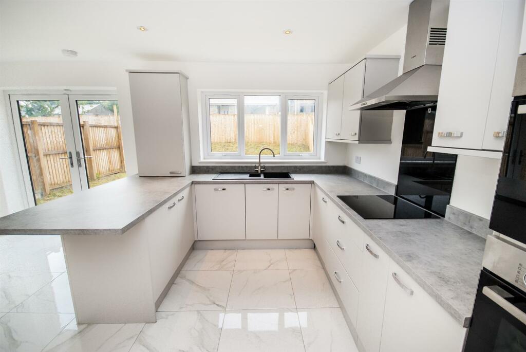 Additional image 7 of Holcombe view, Ramsbottom, Bury