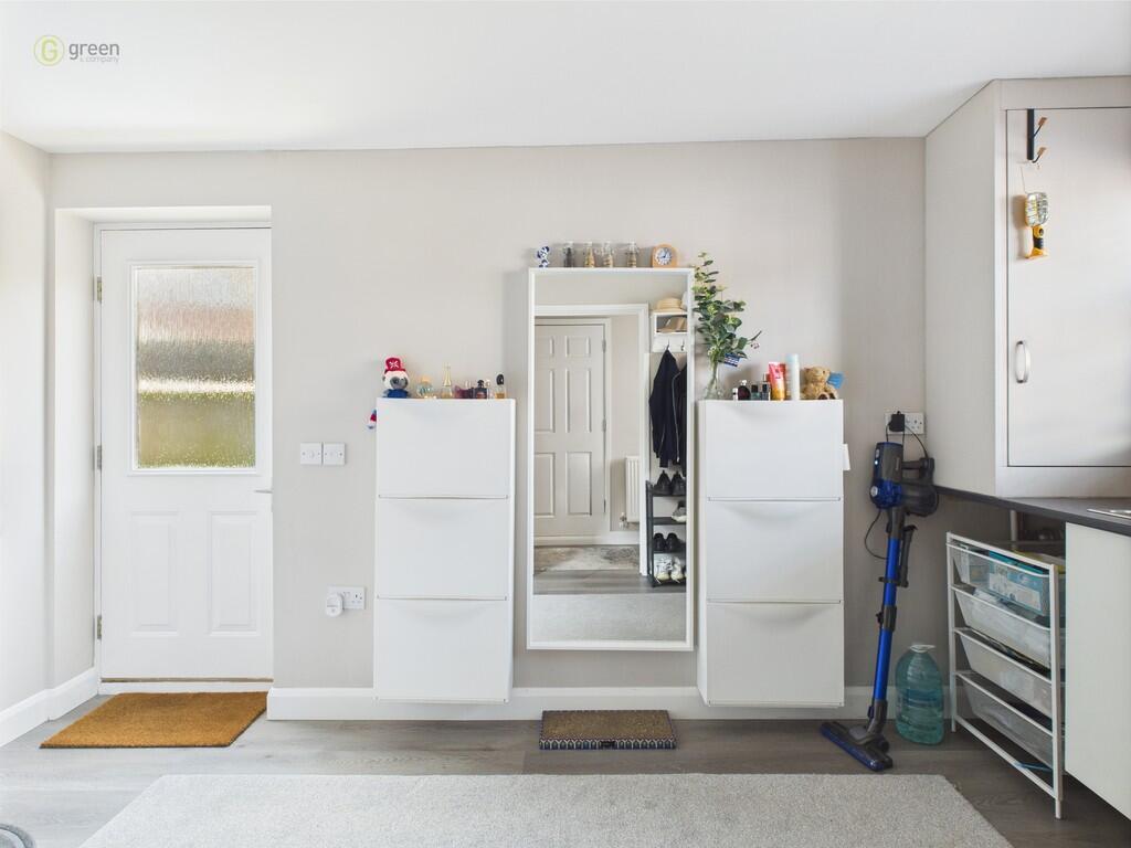 Additional image 10 of Ascot Drive, Dosthill