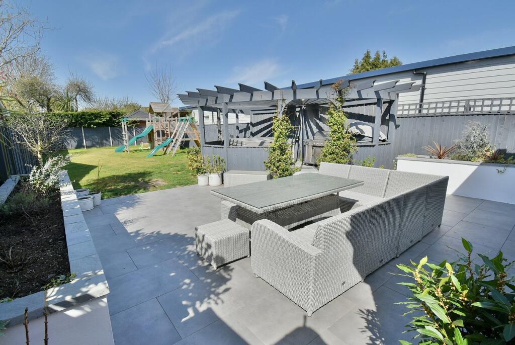 Additional image 25 of Pinehurst Road, West Moors, Ferndown, BH22