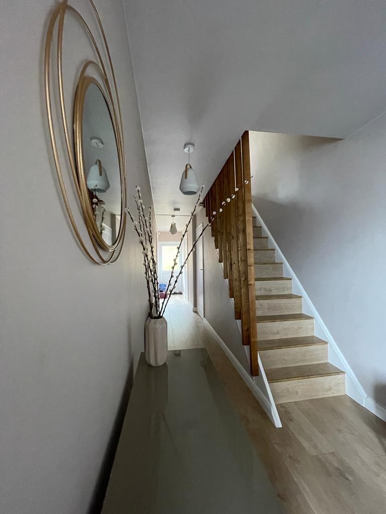 Additional image 2 of Monksfield Avenue, Great Barr, Birmingham, B43