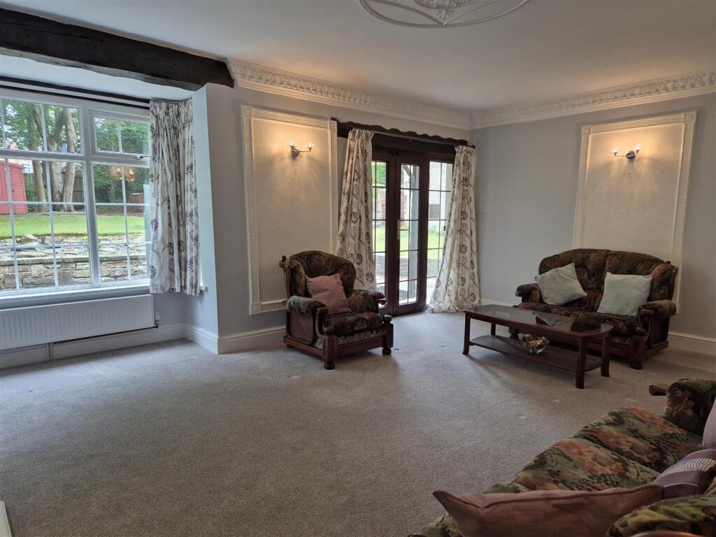 Additional image 6 of Manor House Gardens, Leeds Rd, Eccleshill