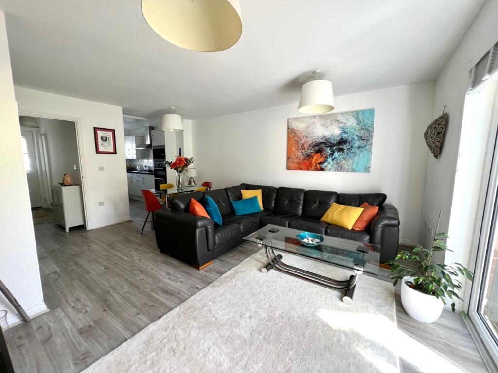 Additional image 2 of Chubbs Mews, Parkstone, BH12