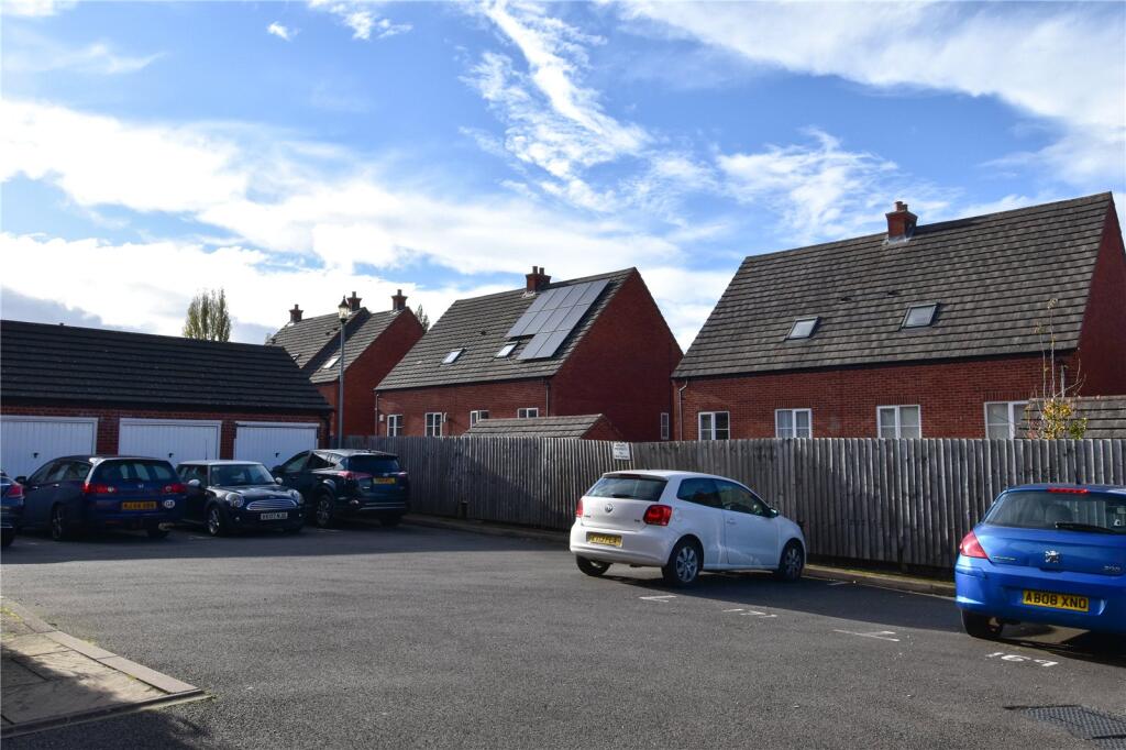 Additional image 10 of Shenstone Road, Edgbaston, Birmingham, West Midlands, B16