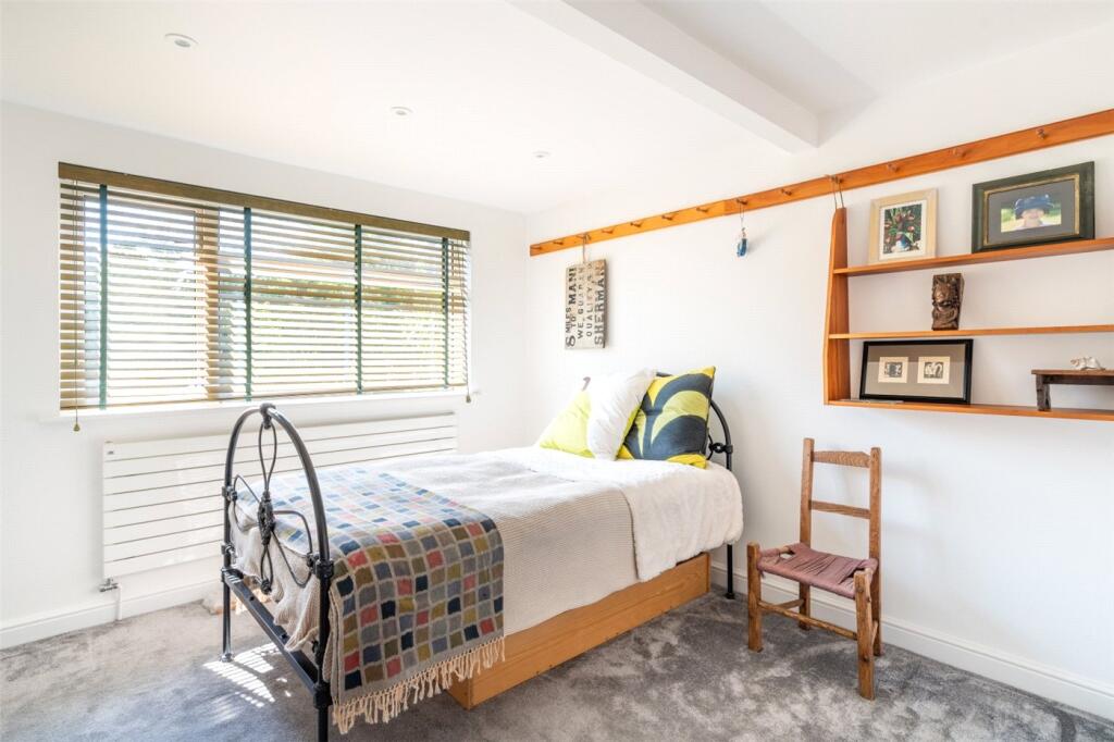 Additional image 24 of Holtwood, Wimborne, Dorset, BH21