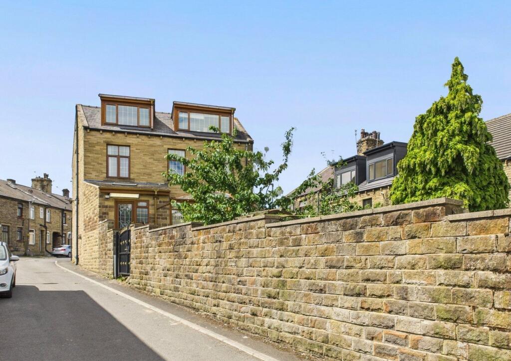 Additional image 32 of Birch Lane, Bradford, West Yorkshire, BD5