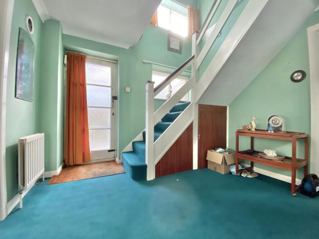 Additional image 13 of Wren Crescent, Coy Pond, BH12