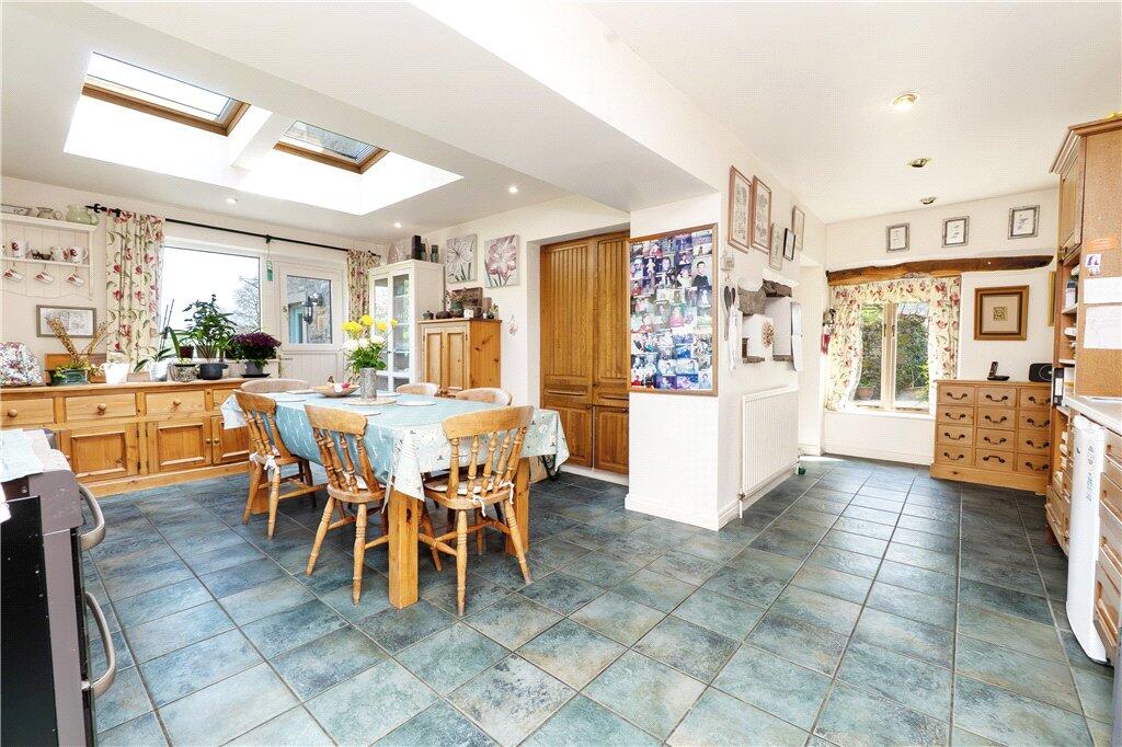Additional image 6 of Bull Lane, Hetton, Skipton, North Yorkshire, BD23