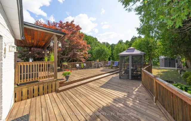 Additional image 46 of 2098 Pharmacy Ave