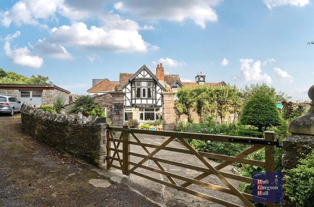 Additional image 11 of Cluny Crescent, Swanage