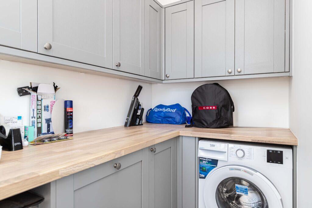 Additional image 6 of Durdells Avenue, Bear Cross, Bournemouth, BH11 9EH